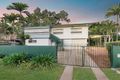 Property photo of 12 Karina Crescent Rasmussen QLD 4815