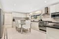 Property photo of 17 Dixon Road Macedon VIC 3440