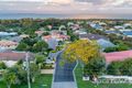 Property photo of 22/519 Tingal Road Wynnum QLD 4178