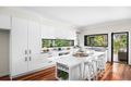 Property photo of 19 Philip Road Mona Vale NSW 2103