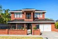 Property photo of 38 Derwent Street Mentone VIC 3194