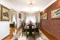 Property photo of 38 Derwent Street Mentone VIC 3194