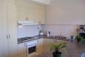 Property photo of 48 Kennedy Parade Roxburgh Park VIC 3064