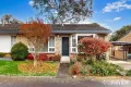 Property photo of 2/2 Jilmax Court Forest Hill VIC 3131