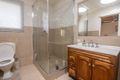 Property photo of 6 Princes Crescent Shepparton VIC 3630