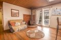 Property photo of 6 Princes Crescent Shepparton VIC 3630