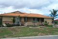 Property photo of 2 Cadiz Place Warnbro WA 6169