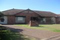 Property photo of 1/2 Riverview Close Hunterview NSW 2330