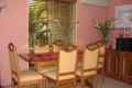Property photo of 36 Serrata Circuit Forest Lake QLD 4078