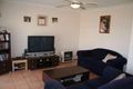 Property photo of 10 Elata Court Wattle Grove NSW 2173