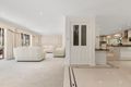 Property photo of 17 Dixon Road Macedon VIC 3440