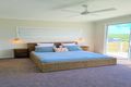 Property photo of 21 Surfside Drive Catherine Hill Bay NSW 2281