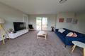 Property photo of 21 Surfside Drive Catherine Hill Bay NSW 2281