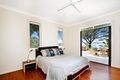 Property photo of 18A Haig Street Wombarra NSW 2515