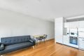 Property photo of 401/14 Gilbert Street Adelaide SA 5000