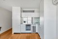 Property photo of 401/14 Gilbert Street Adelaide SA 5000