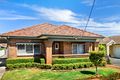 Property photo of 5 Smith Street Hamilton South NSW 2303