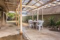 Property photo of 6 Princes Crescent Shepparton VIC 3630