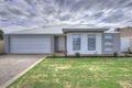 Property photo of 4B Iris Court Coodanup WA 6210