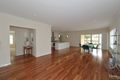 Property photo of 4B Iris Court Coodanup WA 6210