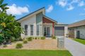 Property photo of 7 Dingo Street North Lakes QLD 4509