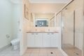 Property photo of 7 Dingo Street North Lakes QLD 4509
