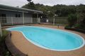 Property photo of 47 Wansfell Street Picnic Bay QLD 4819