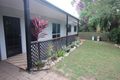 Property photo of 47 Wansfell Street Picnic Bay QLD 4819