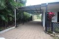 Property photo of 47 Wansfell Street Picnic Bay QLD 4819