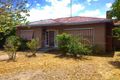 Property photo of 8 Cook Street Wakool NSW 2710