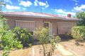 Property photo of 8 Cook Street Wakool NSW 2710