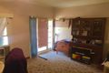 Property photo of 8 Cook Street Wakool NSW 2710