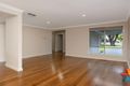 Property photo of 1/18 Chirnside Drive Chirnside Park VIC 3116