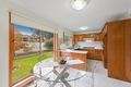 Property photo of 1/2A Jackman Street Preston VIC 3072