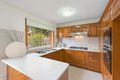Property photo of 1/2A Jackman Street Preston VIC 3072