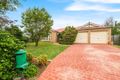 Property photo of 12 Winton Court Middle Ridge QLD 4350