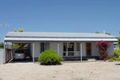 Property photo of 1 Fourth Street Wool Bay SA 5575
