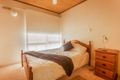Property photo of 6 Princes Crescent Shepparton VIC 3630