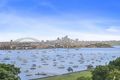 Property photo of 11 Yarranabbe Road Darling Point NSW 2027
