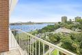 Property photo of 11 Yarranabbe Road Darling Point NSW 2027
