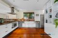 Property photo of 22 Locksley Road Ivanhoe VIC 3079