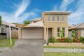 Property photo of 130 River Run Circuit Ormeau Hills QLD 4208