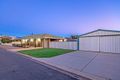 Property photo of 18 Aldam Avenue Aldinga Beach SA 5173