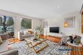 Property photo of 22 Locksley Road Ivanhoe VIC 3079