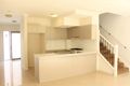 Property photo of 2/5 Torrens Street Merrylands West NSW 2160