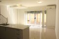 Property photo of 2/5 Torrens Street Merrylands West NSW 2160