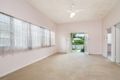 Property photo of 13 Jack Street Mossman QLD 4873