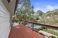 Property photo of 42 Rose Avenue Hurstbridge VIC 3099