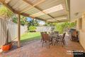 Property photo of 8/14 Phillip Way Osborne Park WA 6017