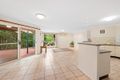 Property photo of 12 Winton Court Middle Ridge QLD 4350
